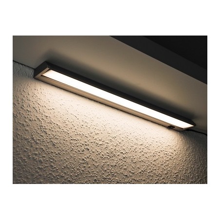 Chilitec LED-Unterbauleuchte "Versatile", 10W, 58cm | 4109