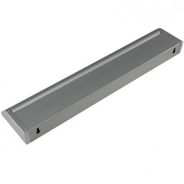 Chilitec LED-Unterbauleuchte "Versatile", 5W, 35cm | 4108 2