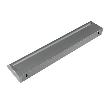 Chilitec LED-Unterbauleuchte "Versatile", 5W, 35cm | 4108
