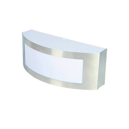 V-TAC Wandleuchte "VT-7513" mit E27 Fassung, max. 40W | 4539