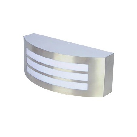 V-TAC Wandleuchte "VT-7514" mit E27 Fassung, max. 40W | 4540