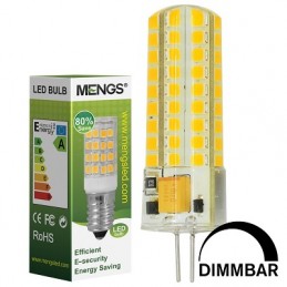 MENGS LED-Stiftsockellampe...