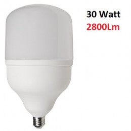 McShine E27 LED Lampe,...