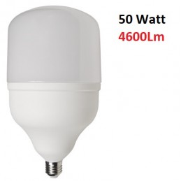 McShine LED-Lampe, "BIG50"...