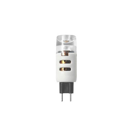 Müller-Licht LED-Stiftsockellampe G4, 1.5W, 12V DC | 1572