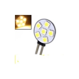 PB LED-Stiftsockellampe G4,...