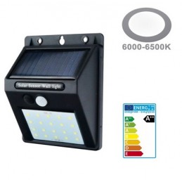 OPTONICA LED...