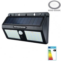 OPTONICA LED...