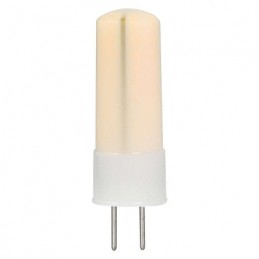 MENGS LED-Stiftsockellampe...