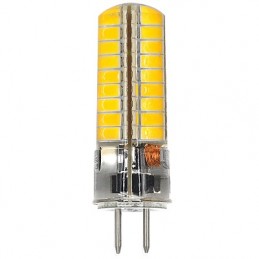 MENGS LED-Stiftsockellampe...