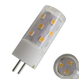 PB LED-Stiftsockellampe...