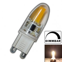 PB LED-Stecksockellampe...