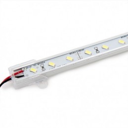 NVLED LED Universalleuchten...