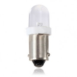 NVLED LED Lampe BA9s T11...