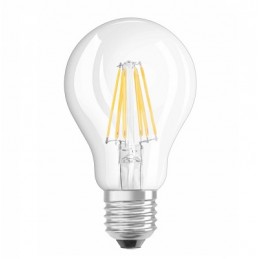 Osram E27 LED Lampe,...