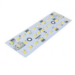 Bioledex LED-Chip Modul,...