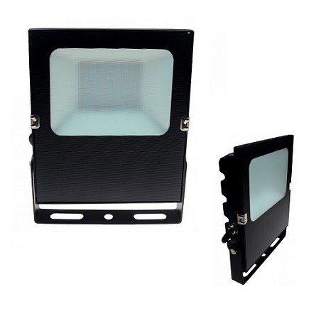 David Com. LED-Scheinwerfer "FH-35", 35W, 10-30V DC