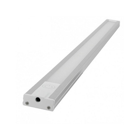 David Com. LED Lichtleiste Leuchte "DIM8", 7W, 10-30V DC, 50cm