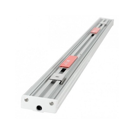 David Com. LED Lichtleiste Leuchte "DIM8", 7W, 10-30V DC, 50cm