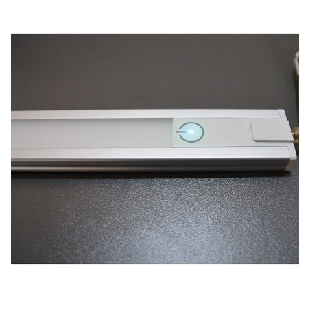 David Com. LED Lichtleiste Leuchte "DIM8", 7W, 10-30V DC, 50cm