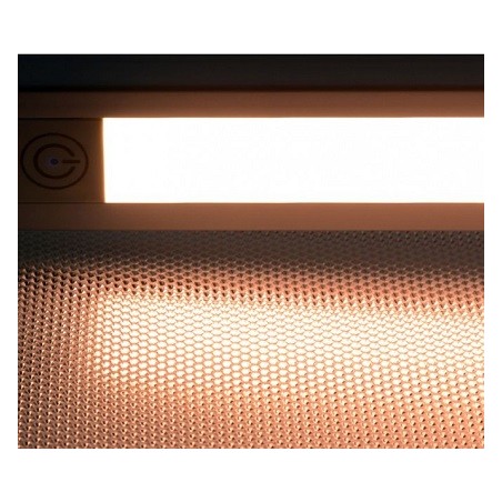 David Com. LED Lichtleiste Leuchte "DIM8", 7W, 10-30V DC, 50cm