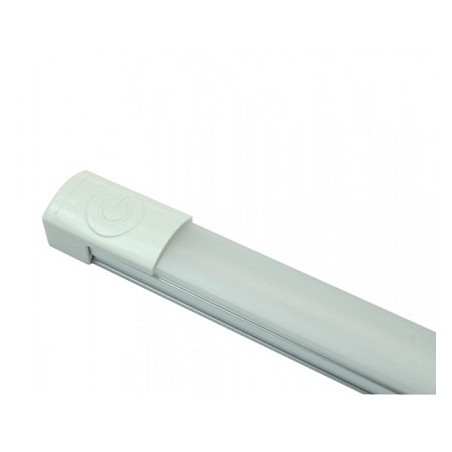 David Com. LED Lichtleiste Leuchte "DIM", 18W, 12-14V DC, 100cm | 4687