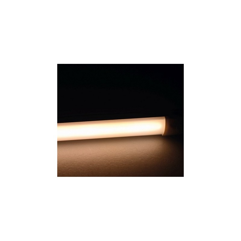 David Com. LED Lichtleiste Leuchte "DIM", 18W, 12-14V DC, 100cm | 4687