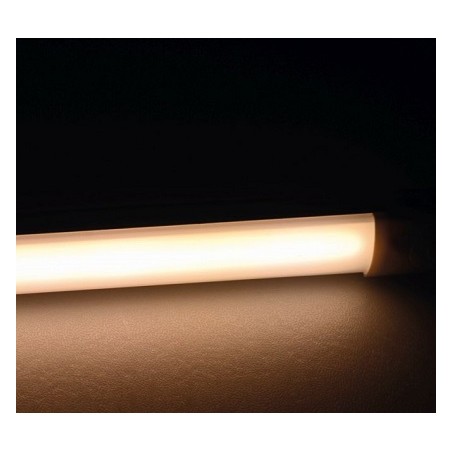 David Com. LED Lichtleiste Leuchte "DIM", 18W, 12-14V DC, 100cm | 4687