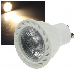 Chilitec LED Lampe, COB...