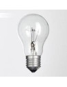 Glühlampen
