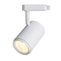 LED Schienenleuchten, Scheinwerfer, Fluter, Strahler oder Fluchlichter