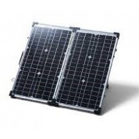 Solar- und Photovoltaik Insellösungen für den hellen Einsatz