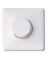 Dimmer