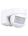 Bewegungsmelder/PIR (230V)