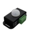 Melder/Sensoren/PIR (12/24V)