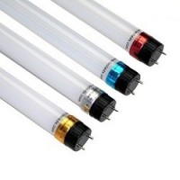 T8 LED Röhren in unterschiedlichen Längen