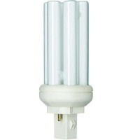 Normale PL-Lampen Leuchtmittel für den universellen unjs sparsamen Einsatz