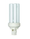 PL/ESL-Lampen