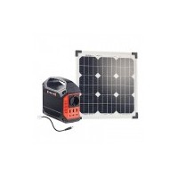 Solar, Photovoltaik, Energie, Strom, Spannung - LEDFORALL.CH