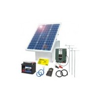 Solar, Photovoltaik, Zubehör, Installationen - LEDFORALL.CH
