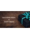 Geschenke-Party-Ideen