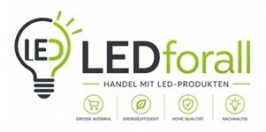 LEDforall.ch
