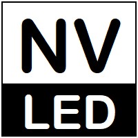 NVLED